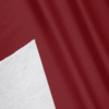 Bordo 3107