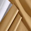 Amarelo 2790