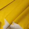 Amarelo 9194