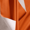 Laranja 6280