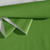 Verde 2820