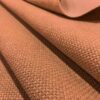 Itacare Coral