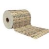 Sisal