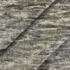 17152 Liso Bege