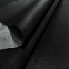 Velveteen Preto