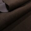 Reflec Brown