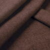 Textura - Riscas Chocolate